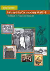 CBSE 9 History